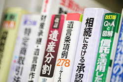 弁護士に相談するメリット