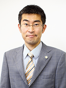 藤沢法律税務FP事務所 弁護士 石和康宏 藤沢法律税務FP事務所 弁護士 石和康宏